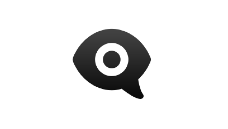 Illustration for article titled Estos son los nuevos emojis que llegan con iOS 9.1